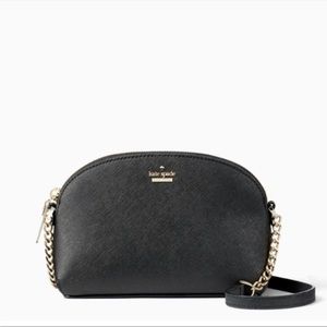 Kate Spade Crossbody Bag